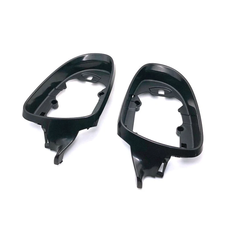 Copertura specchietto retrovisore per Kia Sportage KX5 - set da 2