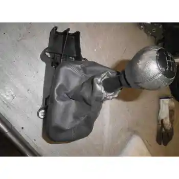 

2866511 Shift lever Opel Meriva 1.7 16v Cdti