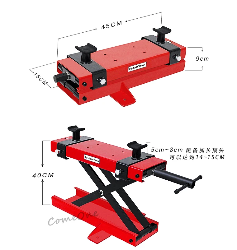 O1CN01Wsj9p41WAAVkAUaX6_!!1738982747