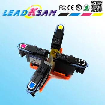 

Remanufactured 11Printhead Print Head For Hp11 hp11 C4810A C4811A C4812A DesignJet 100 110 111 120 120nr 500 500ps 510