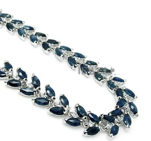 HTB1kXO_HFXXXXcYaXXXq6xXFXXXw_副本