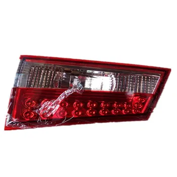 

Fog Lights Rear Lamp for Dongfeng Succeed Vehicle Auto Spare Part