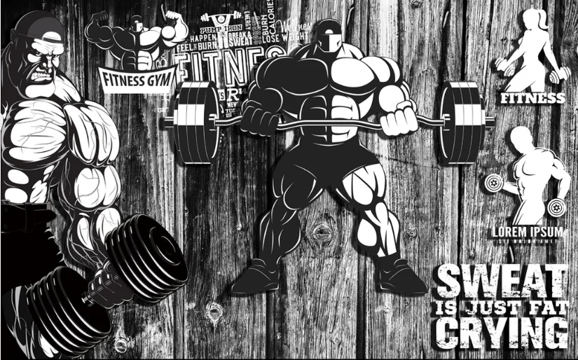 QQ截图20200605180309