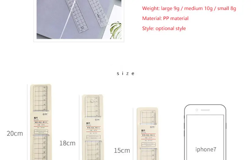 8ab5bae919fac173d8ecad1807ade04a_H25b37539e3a241c5b5b50e528772e482D