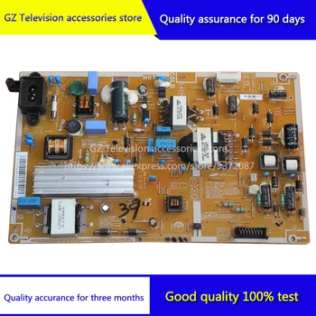 

Good quality for UA40F5000AR L42SF_DDY BN44-00609A power board