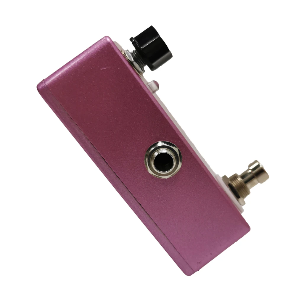 微信图片_20200806174202