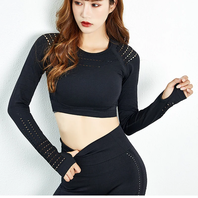 Cheap Camisas p ioga