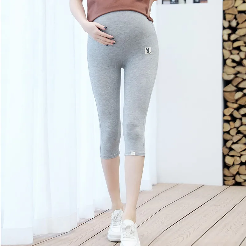 ATB0109QH  (1)