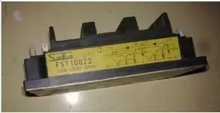 

FST100Z2 2DI100Z-120 2DI100Z-100 genuine--KWCDZ