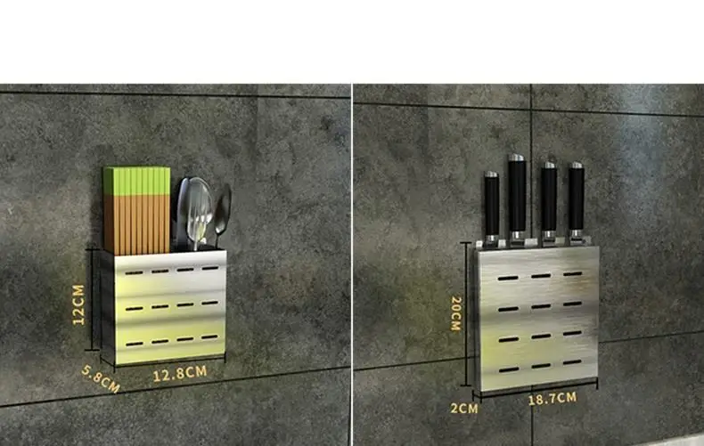 Keuken Scolapiatti аксессуары Органайзер Escurreplatos Организация нержавеющая сталь Organizador Cocina Mutfak кухонная стойка