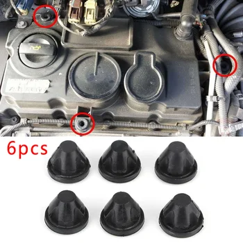 

03G103184C Washer Cover 03G 103 184 C 03G103184 C For Golf Grommet Washer