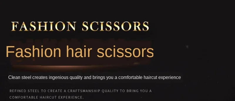 9619354006_1979280224__