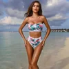 Swimwears