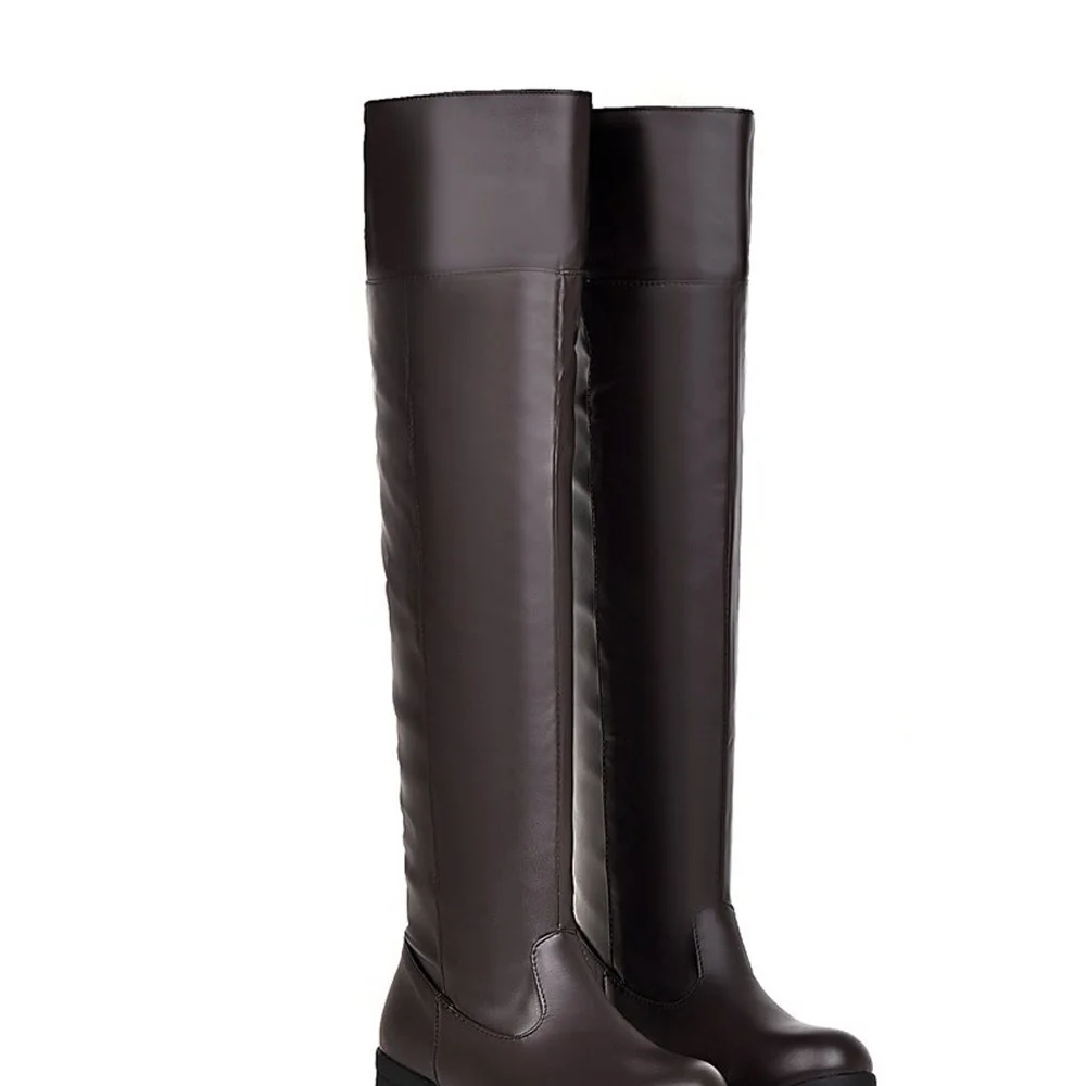 HTB129lnersTMeJjSszgq6ycpFXaO