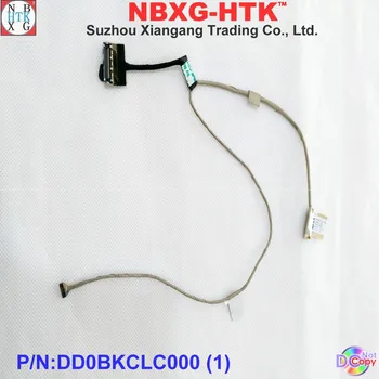 

Brand new original for ASUS TP301U TP301UA TP301UJ screen cable line 14005-0190000 DD0BKCLC000 30pin