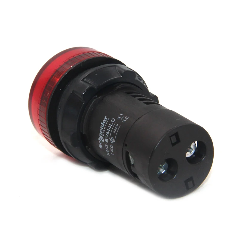 TB2mKHDXHsTMeJjSsziXXcdwXXa_!!253978942