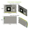 Demo Board & Accessories