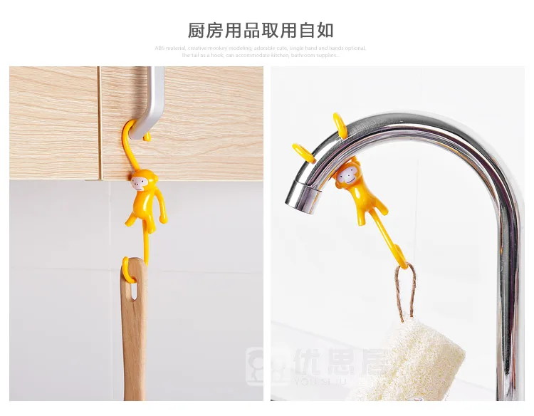 TB2ZJEnabgjyKJjy0FbXXaCtXXa_!!20003478