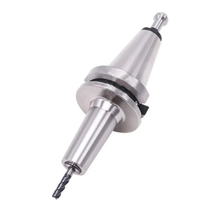 Alta precisione e ad alta velocitpara BT30 BT40 dc coltello gambo dc6 dc8 dc12 60L mandrino dc mandrino strumento di support per c