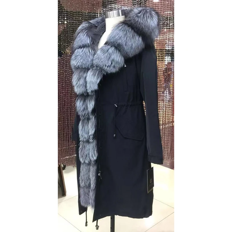 H9b13d75d1f314cadb3ea1a6fd0087c1fj