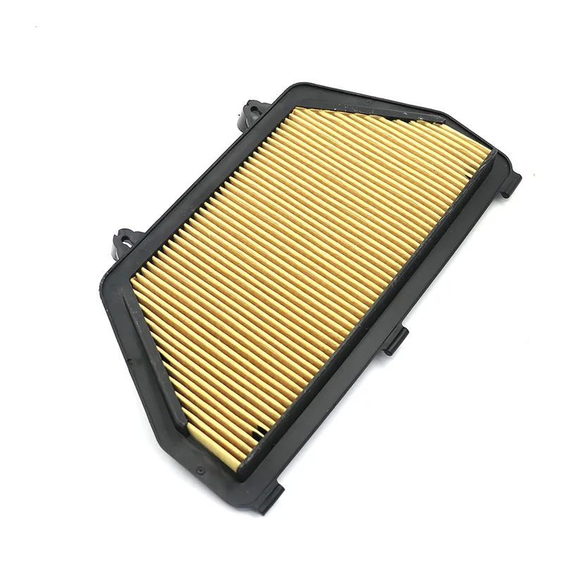 M206-CBR600RR-0717 (2)