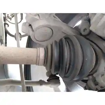 

TRANSMISSION FRONT LEFT CITROEN C3 PICASSO