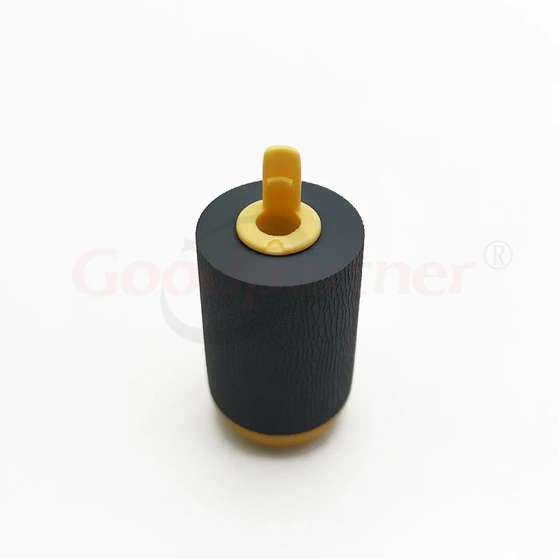 未标题-1 - 副本 (12) - 副本