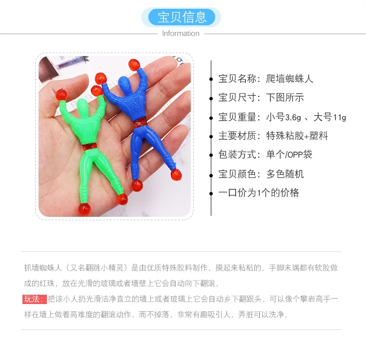 8794615475_1670744529