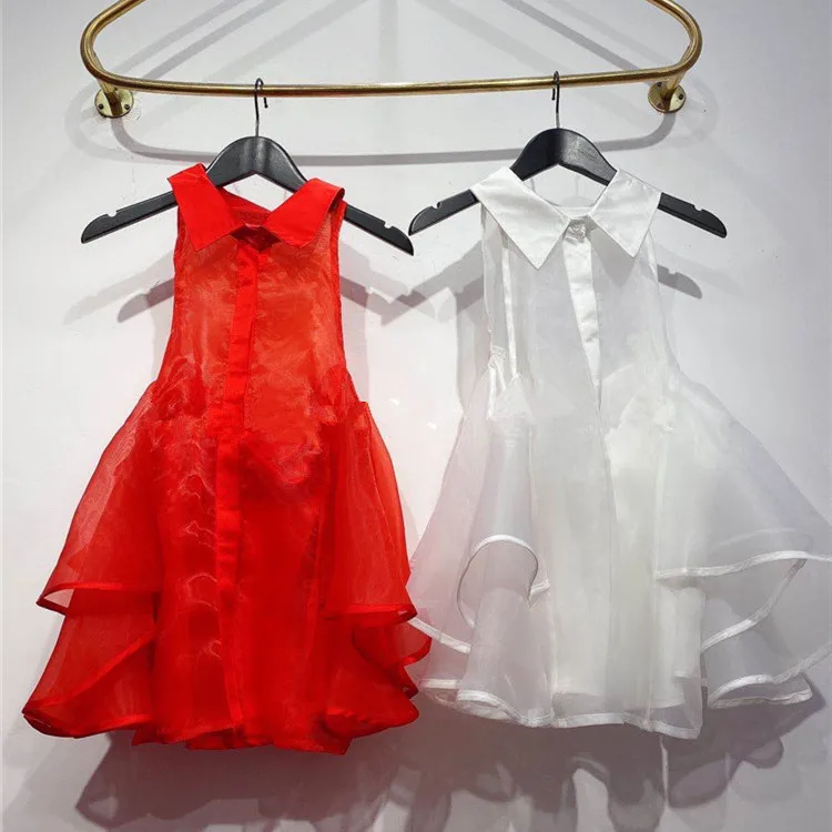 O1CN01gnsUjm1xHUYE26fWW_!!550586418-0-lubanu-s