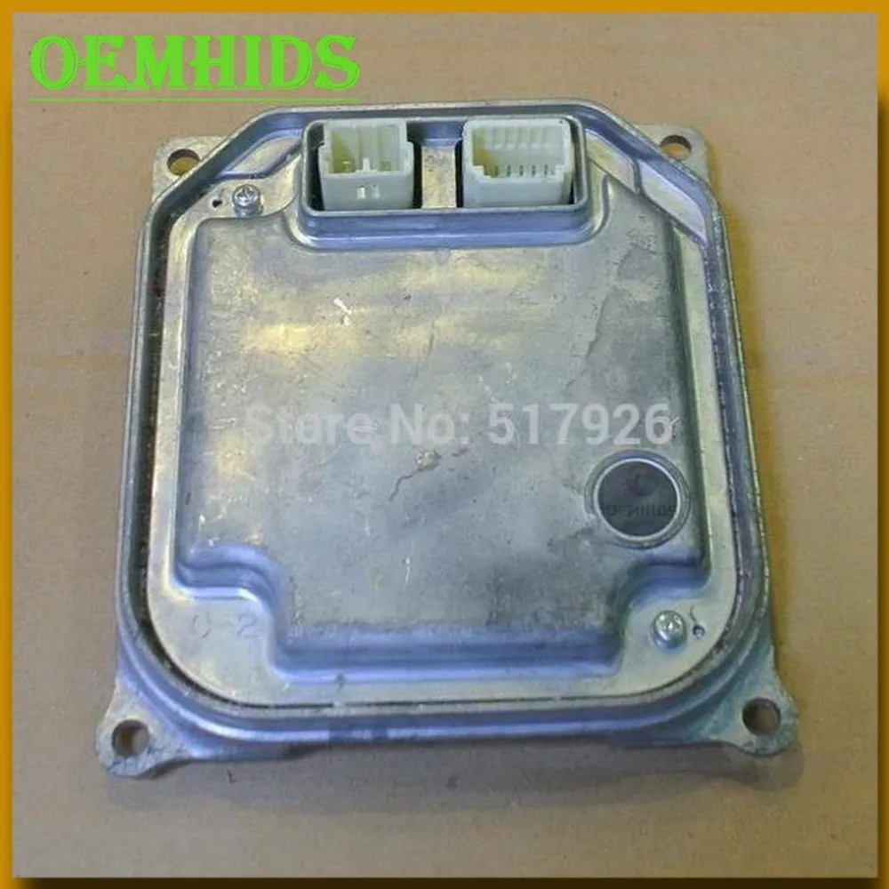 KOITO-TOYOTA 85967-50060 -LIGHT CONTROL LED