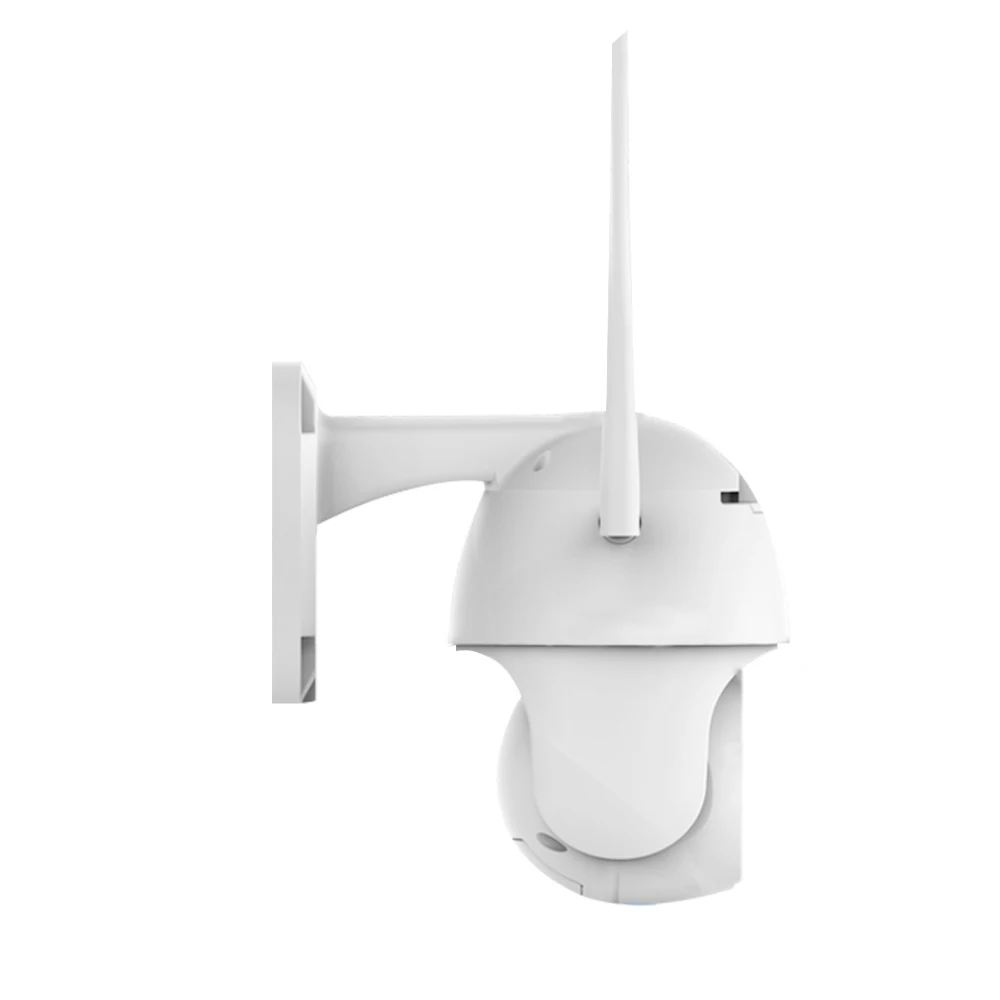 SC0063-详情描述5