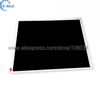 

LSA40AT9001 LCD PANEL 10.4inch 800*600