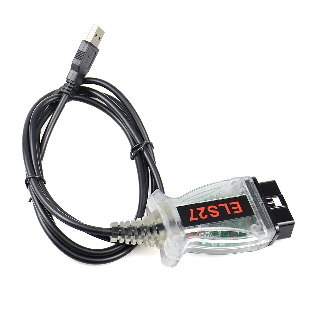 SE0112-1 (7)