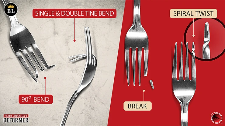 DEFORMER by Menny Lindenfeld (5)