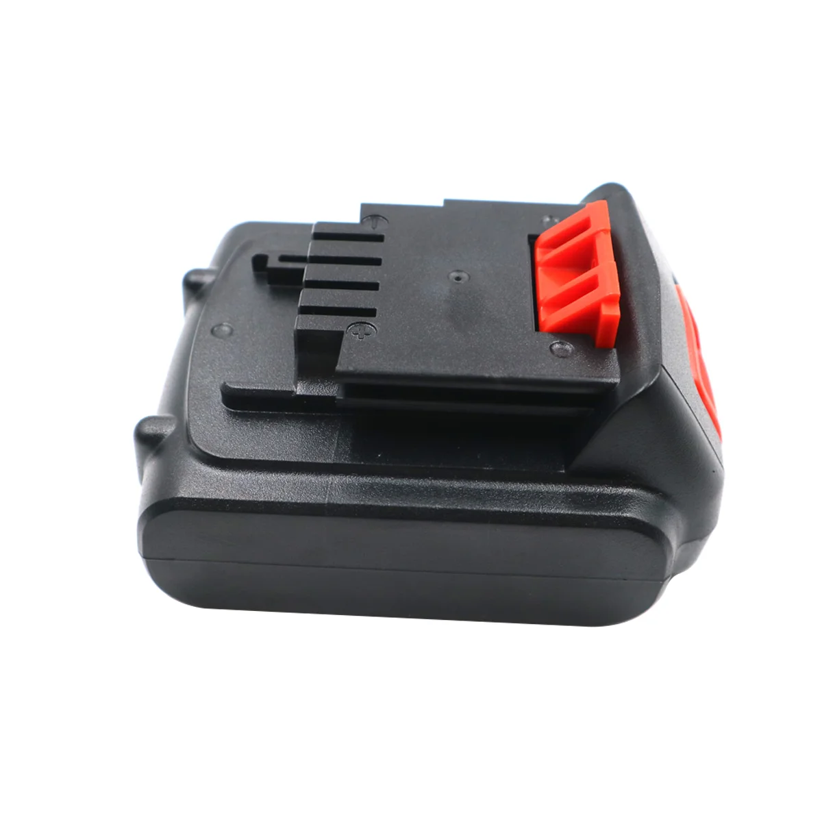 2 Pack For Black and Decker 14.4V BL1514 Battery Replacement