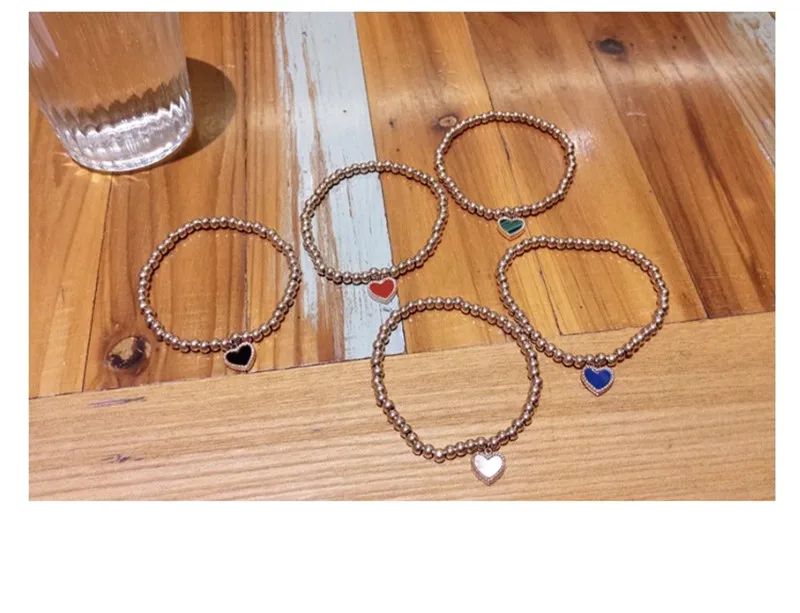 20190920_220101_232_副本