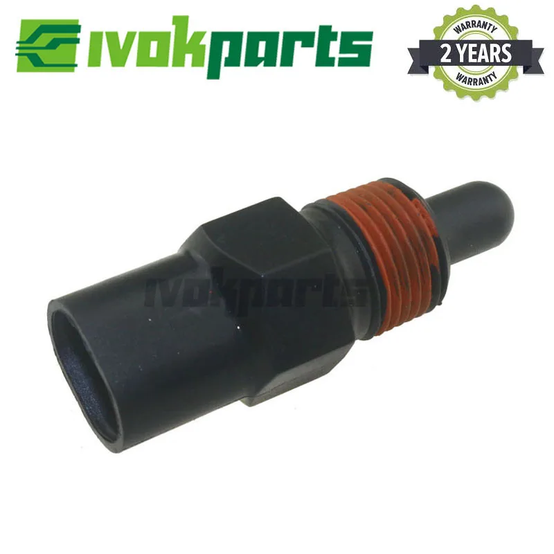 H72013ed64a5840f1a8e7033e7d534895f