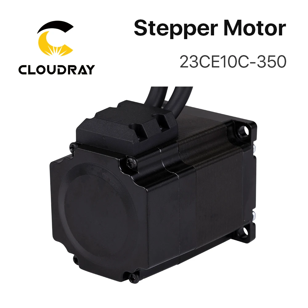 35a circuito fechado servo motor deslizante com 02