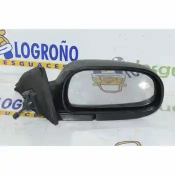 

RIGHT REARVIEW MIRROR TOYOTA CARINA (T19)