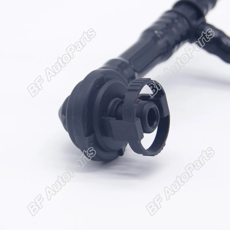 06J133781CE For VW CC Golf GTI Audi A3 TT Vapor Canister Shut Off Purge Valve 06J133781CA 06J133781BC 06J133781AN