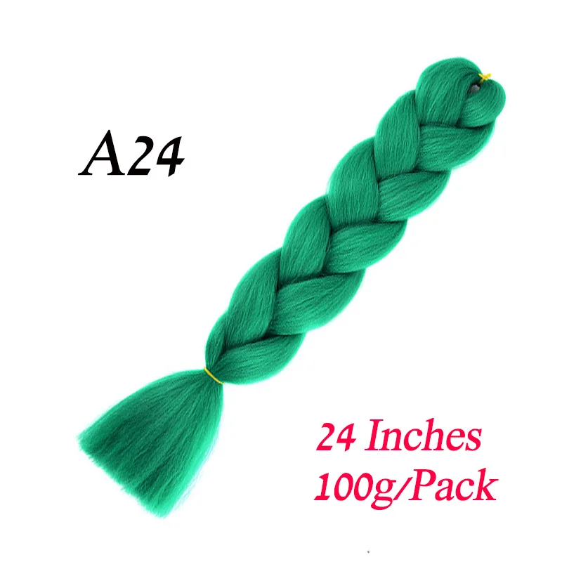 A24