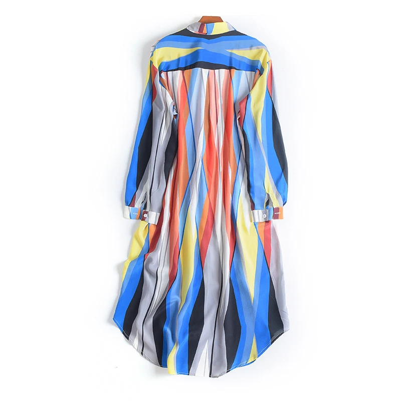 O1CN01TqN2R91El7PycCeyj_!!48870391