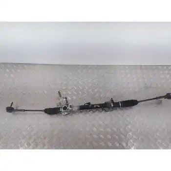 

P04743860 P04743860 Zipper Steering Chrysler Voyager (gs) 2.5 Turbodiesel