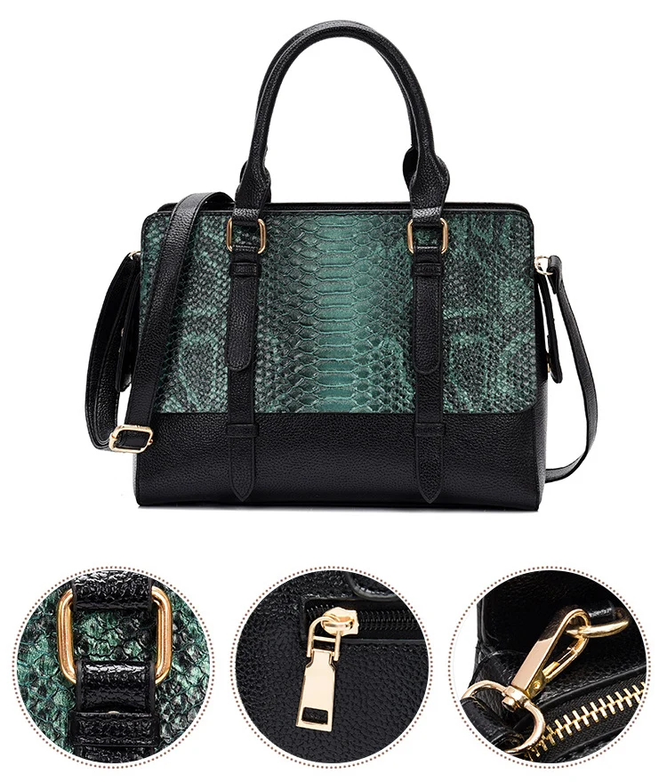 Hc4291739cfec43f4a147466407cf37e80