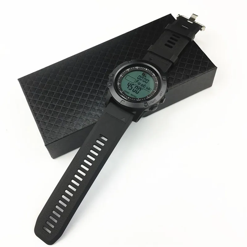 245262d8ed1ef50d1907ef0b17b6954a