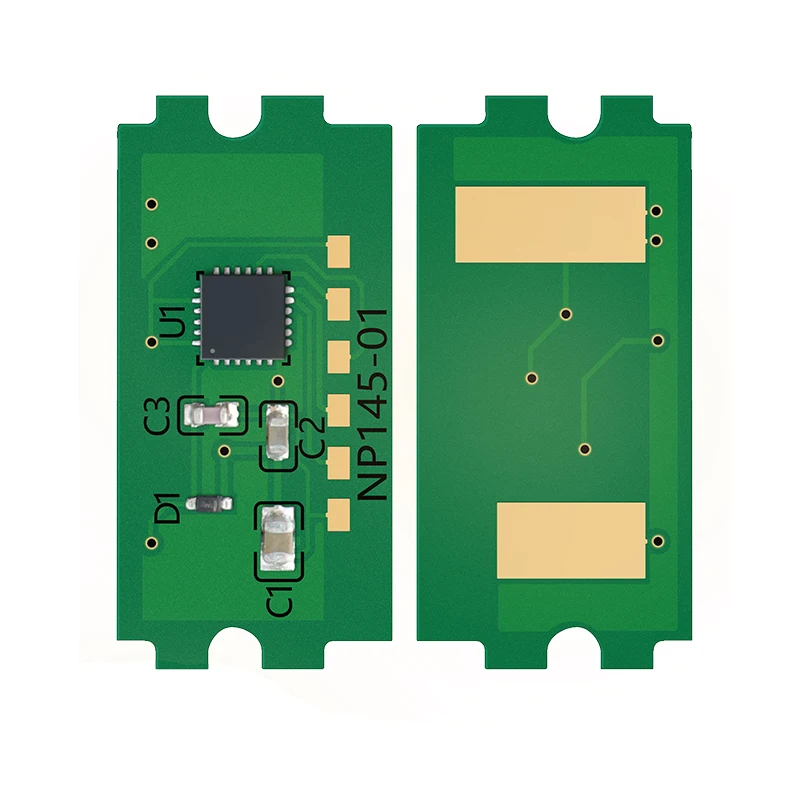 Фотообои для Kyocera ECOSYS M2040dn M2540dn m2640id|Чип картриджа| |
