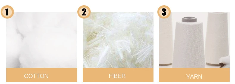 HTB1pB3WXkSWBuNjSszdq6zeSpXad