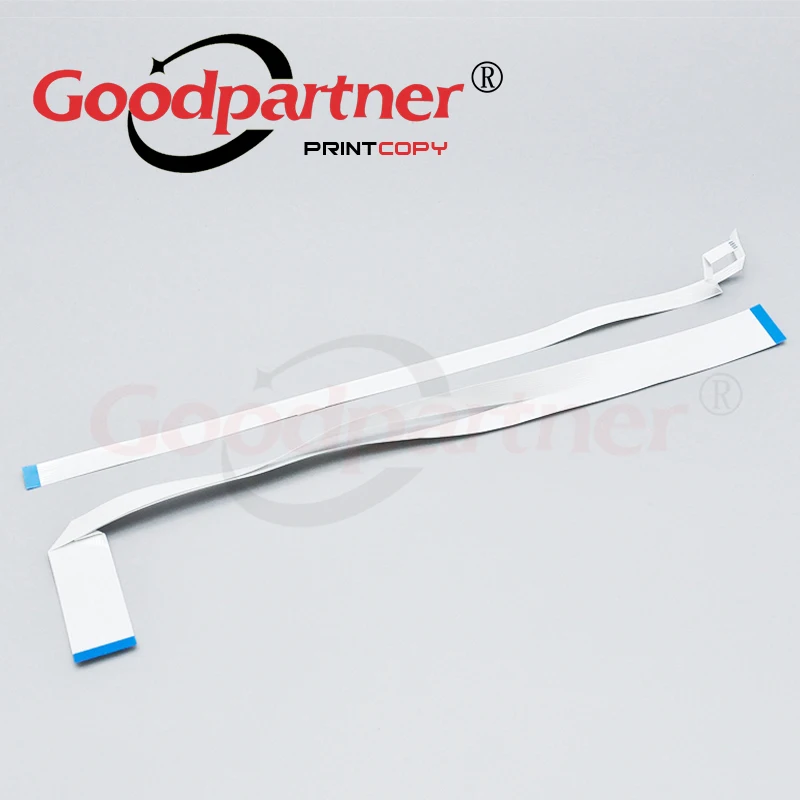 1X печатающая головка сенсор кабель для EPSON L110 L130 L132 L210 L220 L222 L300 L310 L350 L355 L362 L365 L366 L455