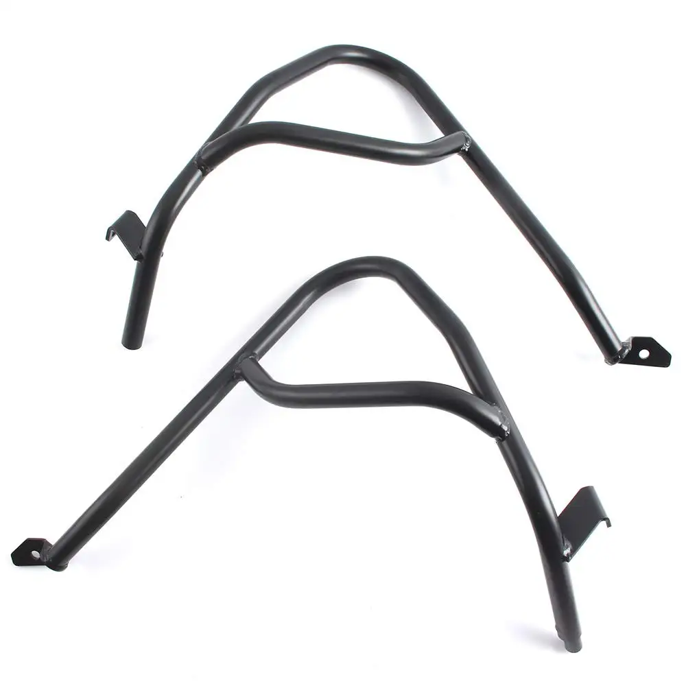 

MTKRACING For G310GS 2017 2018 2019 Motorcycle Accessories Engine bumper Crash Bar protection frame