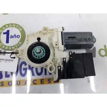 

1K0959703P WINDOW MOTOR REAR LEFT VOLKSWAGEN PASSAT SALOON (3C2)